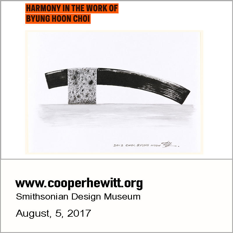 www.cooperhewitt.org, 2017